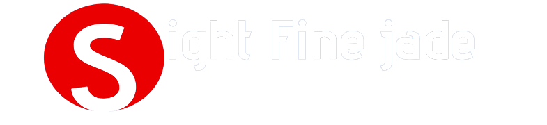 壓花地坪,壓模地坪施工,印花地坪廠家,壓花地坪模具